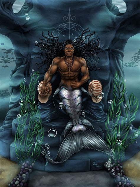 Yemoja <b>Olokun</b> written by Awo Fá'lokun Fatunmbi and has been published by this book supported file pdf, txt, epub, kindle and other format this book has been release on 1993 with Divination categories. . Olokun sacrifice